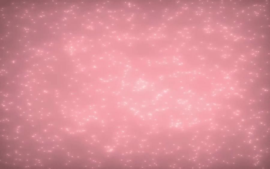 Recording of particle GPGPU demo site